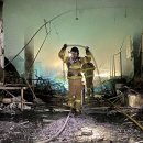 영덕시장 이미지