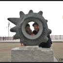 새천년해안유원지