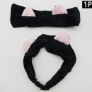 베스트 워시 이미지