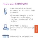 동광주약국 이미지