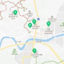 옥계2공단로-43 네이버블로그