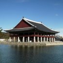 종로-종로-종로-종-224 이미지