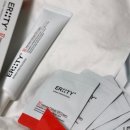 씨유 연신내본점 이미지