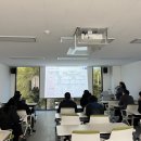 소목골마을관리사회적협동조합