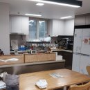 선평경로당 이미지