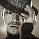 고유종농장 이미지