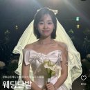 YOU헤어 | STEP 3-3. 더예쁨 for you 메이크업 솔직후기 | 고려대역 헤어메이크업, 동대문메이크업샵, 웨딩스냅...