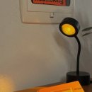 영등포시장역 화장실(1) 이미지