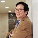 함익병피부과의원 이미지