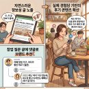 [주식회사 강한사람들] 프랜차이즈 가맹 모집 마케팅 전략, 문의율을 높이는 5가지 방법