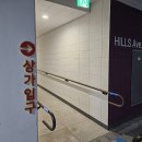 디블링네일 이미지