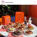 오터스커피 구미점 이미지