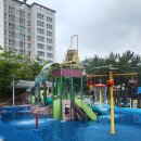 운남공원 이미지