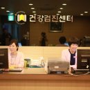 무척조은병원 이미지