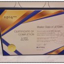 케이톡스의원(강서마곡점) | 탄력부터 피부결까지 마곡 케이톡스의원의 복합 맞춤 관리