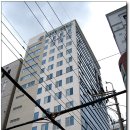 통돼지네 이미지