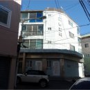 봉암동105 이미지