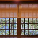 일본 워홀 준비 ② 이유서와 계획서(2분기 합격 후기) | 서류 작성 및 꿀팁