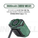 언제나 여름
