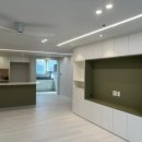 호평동중흥S클래스2차@ 이미지