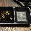 금호빌딩 | 광주 야끼니꾸 금호동 찐맛집 [모토이시 금호점] 4품 와규모듬, 계란파밥 후기