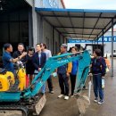 산청농기계임대사업소 이미지