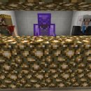 짠게임랜드 이미지