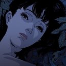 애니 카피