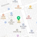 지에스25 신정블루드빌점 이미지