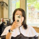 하울 | 영종도미용실 하울, 만족스러운 씨컬펌 후기(제이 디자이너)