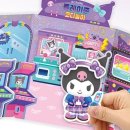 플레이존 이미지