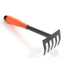 삼안농장 이미지