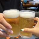 1268 | 부천 닭갈비 무한리필 닭갈비제작소 중동점 후기 | 16,900원에 철판과 구이 둘 다 즐기기