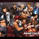 (주)엔타즈 이미지