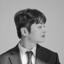 빛나는별 이미지