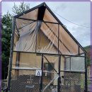 힐포인트 이미지