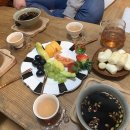 오늘도, 커피 이미지