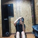 에임트레이닝랩 컴뱃트레이닝 위례점 | [위례 PT] 에임트레이닝 랩 위례 크로스핏 후기 - 3주차 후기