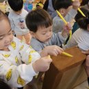 트니트니 3반 이미지