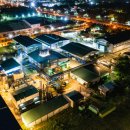 국제케미칼 이미지