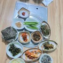 억순이식당 이미지