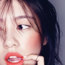 오렌지브로우 이미지