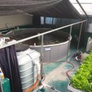 해수수산 이미지