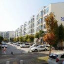 신도시북로 이미지