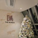 더(THE)누리다 이미지