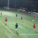 2025.11.18 성남fc u10 vs 경기pec u10(+드론영상) 이미지