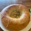 다문화길 이미지