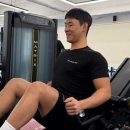 대구 수성구 피티공간 헬스에서의 변화, 대구재활피티로 새로운 나를 찾아요!