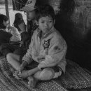 톤레삽의 어린 선장 / The Young Captain of Tonle Sap 이미지
