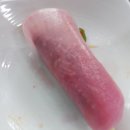 서해장어